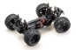 Preview: 12244V2 1:10 EP Monster Truck ""AMT3.4-V2 BL"" 4WD Brushless RTR